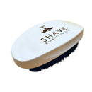 Beard Essentials Bundle Grooming Gift Set Shave Essentials 