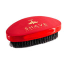 Beard Essentials Bundle Grooming Gift Set Shave Essentials 