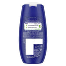 Nivea Women Body Wash Body Wash Dista 