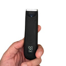 BodyGroom Pro Barber Hair Clippers Shave Essentials 