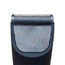 BodyGroom Pro Barber Hair Clippers Shave Essentials 