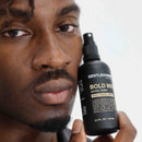 HOCL FACIAL SPRAY Face Care Gentlehomme 