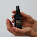 HOCL FACIAL SPRAY Face Care Gentlehomme 