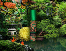 BONSAI - Perfume of Zen Colognes and Perfume House of Matriarch High Perfumery 3.3ml 