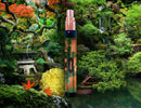 BONSAI - Perfume of Zen Colognes and Perfume House of Matriarch High Perfumery 16ml 