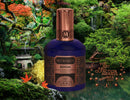 BONSAI - Perfume of Zen Colognes and Perfume House of Matriarch High Perfumery 50ml 