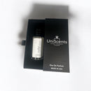 8pc Set - Full Bottles - by UniScents Colognes and Perfume UniScents 