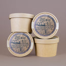 Sugar Scrub | Brown Sugar Bath Scrub Rock Creek Soaps 
