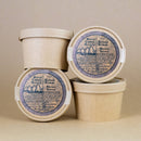 Sugar Scrub | Brown Sugar Bath Scrub Rock Creek Soaps 