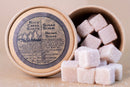 Sugar Scrub | Brown Sugar Bath Scrub Rock Creek Soaps 