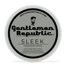 Hair Pomade Combo Pomades & Hair Clay Gentlemen Republic 