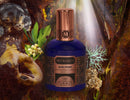 BURLWOOD - Noble Woods High Perfumery Colognes and Perfume House of Matriarch High Perfumery 50ml 
