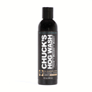 Chuck's Hog Wash - The Bushwhacker Body Wash Badass Beard Care 