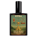 Byza Boyz Extrait de Parfum - by BYZA