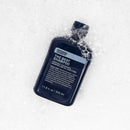 Grooming Lounge The Best Shampoo Shampoo & Conditioner Grooming Lounge 