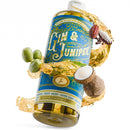 Gin & Juniper Castile Soap Hand Soap Carolina Castile Soap 