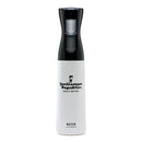 Mist Spray Bottle Accessories Gentlemen Republic 