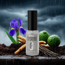 Evocation Extrait de Parfum - by BYZA