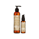 Calendula Oil with Licorice Root Bath & Body Ora's Amazing Herbal 