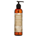 Calendula Oil with Licorice Root Bath & Body Ora's Amazing Herbal 
