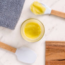 Calendula Salve, Coconut Free Salve with Licorice Root Bath & Body Ora's Amazing Herbal 