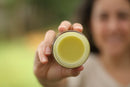 Calendula Salve, Coconut Free Salve with Licorice Root Bath & Body Ora's Amazing Herbal 