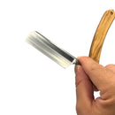 Camelback Edge Straight Razor Straight Razor Shave Essentials 