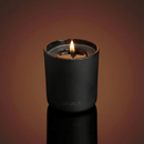 Les Deux Fragrances Bois Sacré Candle