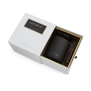Les Deux Fragrances Brume Ardente Candle