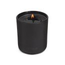 Les Deux Fragrances Peau d’Or Candle