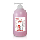 Candy Cane Bath & Shower Cream - by Perlier