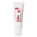 Candy Cane Body Butter - by Perlier