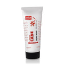 Candy Cane Hand Cream - by Perlier