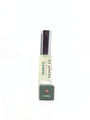 Caneel Cologne Colognes and Perfume St Johns Fragrance Co LLC™ 0.25oz Mini 