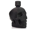 Captain Joe After Shave Splash Aftershave Splash Black Ship Grooming Co. 