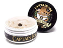 Captain Joe Shaving Soap Shaving Soap Black Ship Grooming Co. 