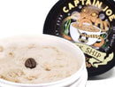 Captain Joe Shaving Soap Shaving Soap Black Ship Grooming Co. 
