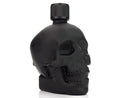 Captain Scurvy Aftershave Splash Aftershave Splash Black Ship Grooming Co. 