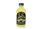 Captain Scurvy Aftershave Splash Aftershave Splash Black Ship Grooming Co. 