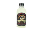 Captain's Pipe After Shave Splash Aftershave Splash Black Ship Grooming Co. 