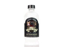 Captain's Reserve After Shave Splash Aftershave Splash Black Ship Grooming Co. 