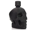 Captain's Reserve After Shave Splash Aftershave Splash Black Ship Grooming Co. 