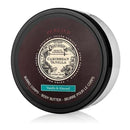 Caribbean Vanilla + Almond Body Butter - by Perlier