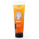 Caribbean Vanilla Shower Gel - by Perlier