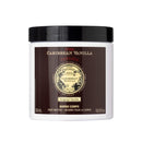 Caribbean Vanilla Body Butter - by Perlier