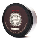 Caribbean Vanilla Body Butter - by Perlier