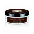 Caribbean Vanilla + Coffee Body Cream - by Perlier