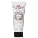 Caribbean Vanilla Hand Cream - by Perlier