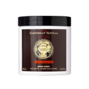Caribbean Vanilla + Orange Body Butter - by Perlier