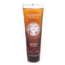 Caribbean Vanilla + Sandalwood Shower Gel - by Perlier